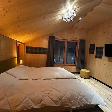 With Private Sauna House And Garden Holiday home
