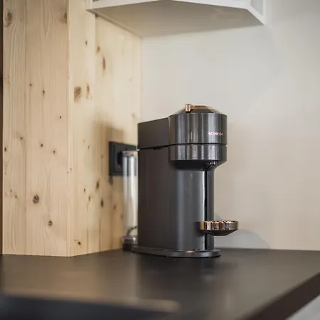 Ferienhaus In Near Slopes Bichlbach