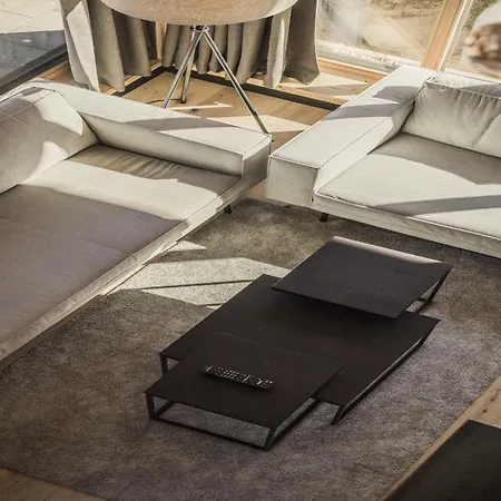 Ferienhaus In Near Slopes