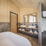 بيت للعطل In Near Slopes