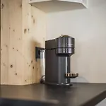 بيت للعطل In Near Slopes بيشلباخ
