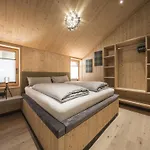 بيت للعطل In Near Slopes بيشلباخ