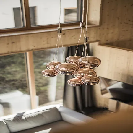 Tatil Evi In Near Slopes