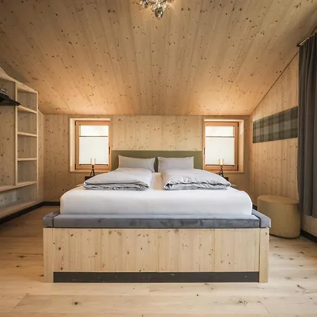 In Near Slopes Tatil Evi *