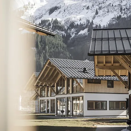 Tatil Evi In Near Slopes Bichlbach