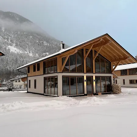 In Near Slopes * 비클바흐