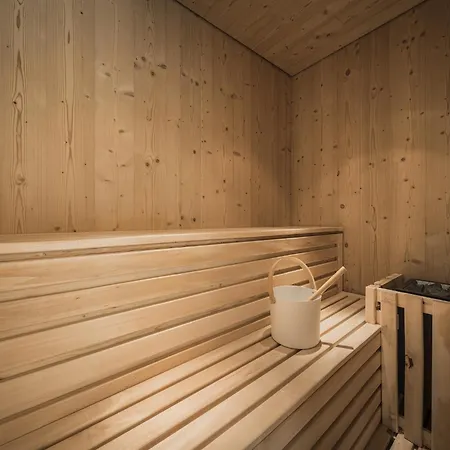 In Near Slopes * 비클바흐