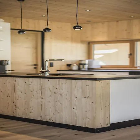 In Near Slopes 펜션 *